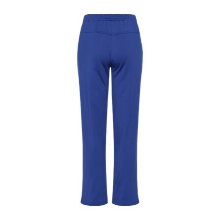 Yonex-Womens-Sweatpants-Pacific-Blue-2