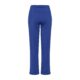 Yonex-Womens-Sweatpants-Pacific-Blue-2