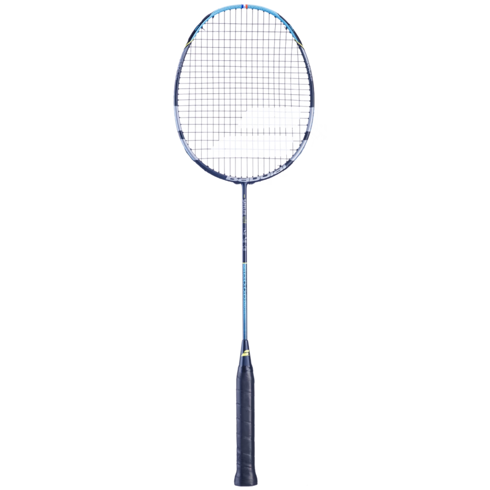 Babolat-Satelite-Lite-Strung-FC
