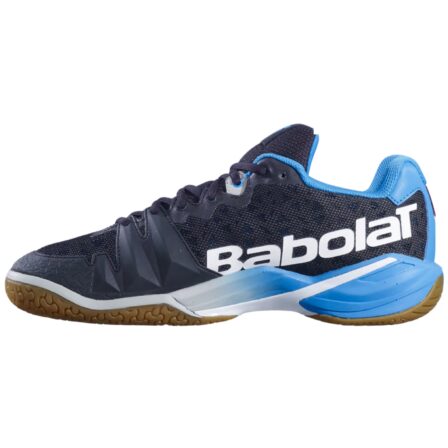 Babolat-Shadow-Tour-2-BlackBlue-badminton