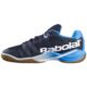 Babolat-Shadow-Tour-2-BlackBlue-badminton