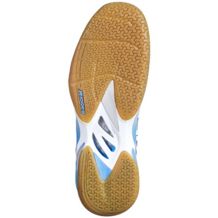 Babolat-Shadow-Tour-2-BlackBlue-badminton-shoes