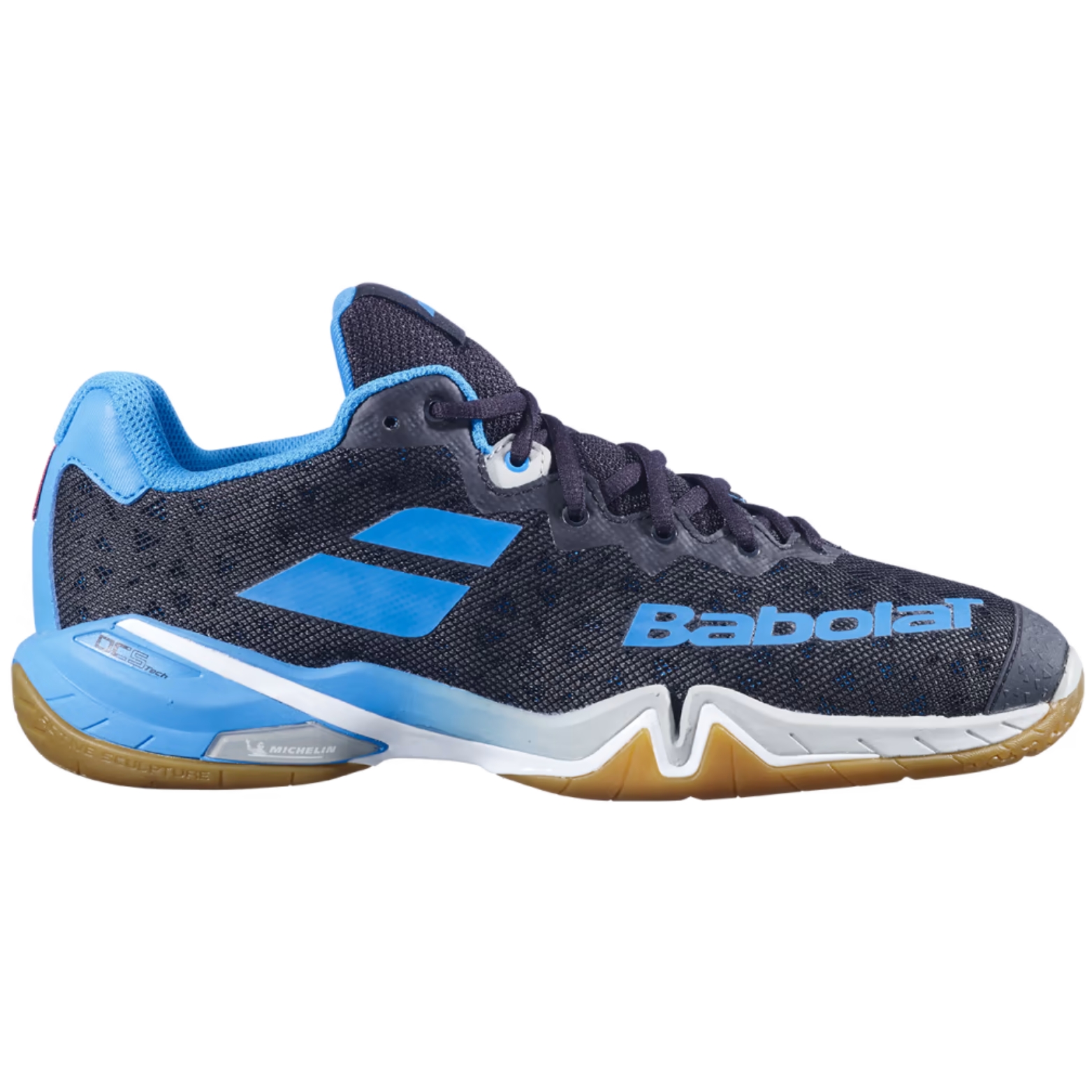 Babolat-Shadow-Tour-2-BlackBlue