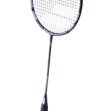 Babolat-X-Feel-Blast-badmintonketcher-1