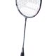 Babolat-X-Feel-Blast-badmintonketcher-1