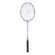 Babolat-X-Feel-Blast-badmintonketcher-2