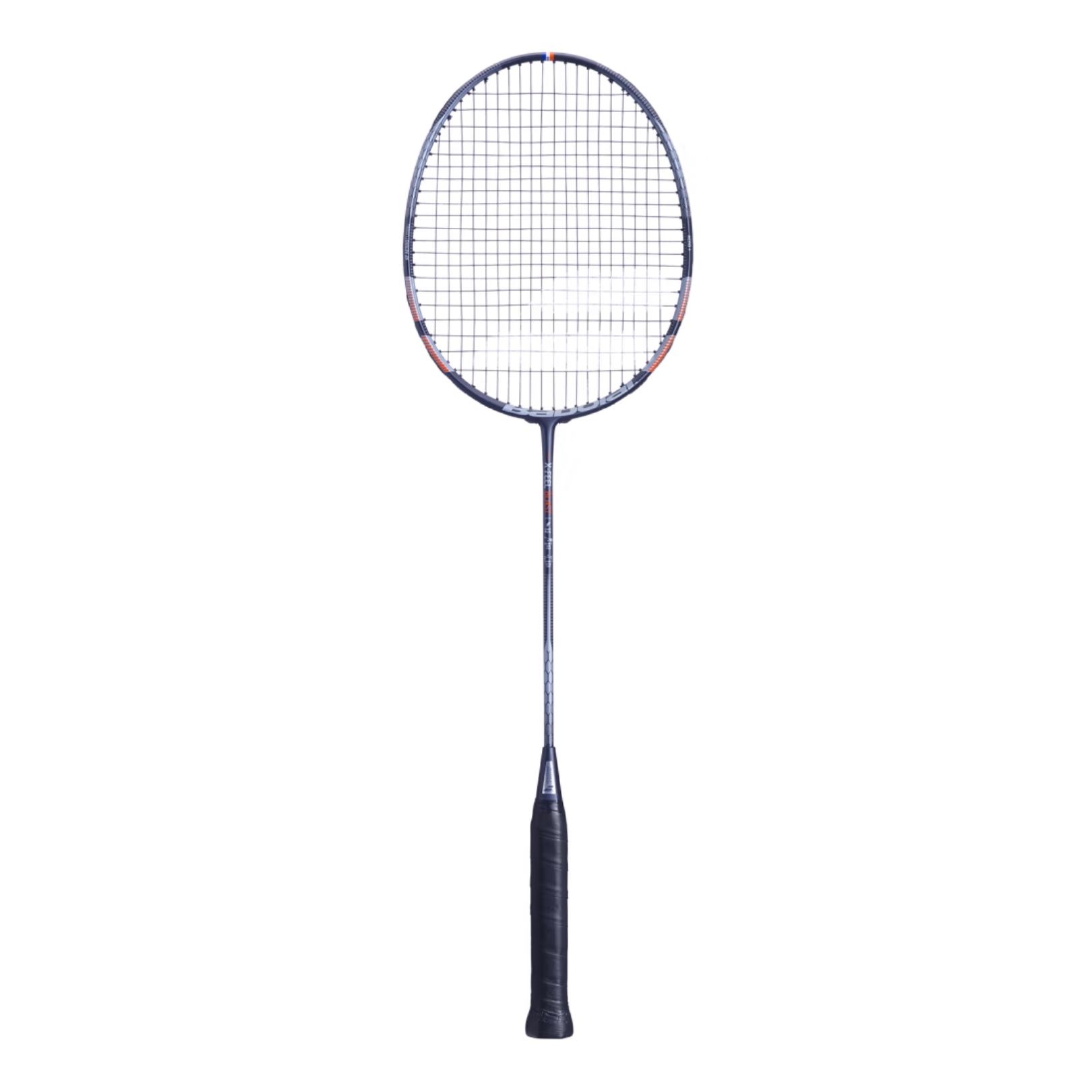 Babolat-X-Feel-Blast-badmintonketcher-2