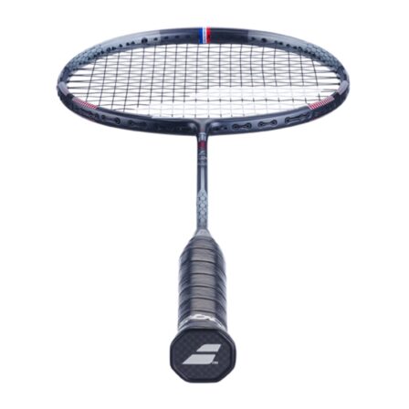 Babolat-X-Feel-Blast-badmintonketcher-3
