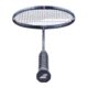 Babolat-X-Feel-Blast-badmintonketcher-3