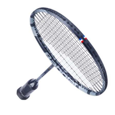 Babolat-X-Feel-Lite-badmintonketcher-1