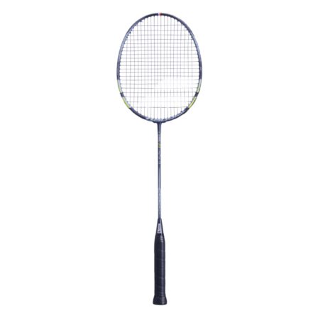 Babolat X-Feel Lite