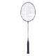 Babolat-X-Feel-Lite-badmintonketcher-2