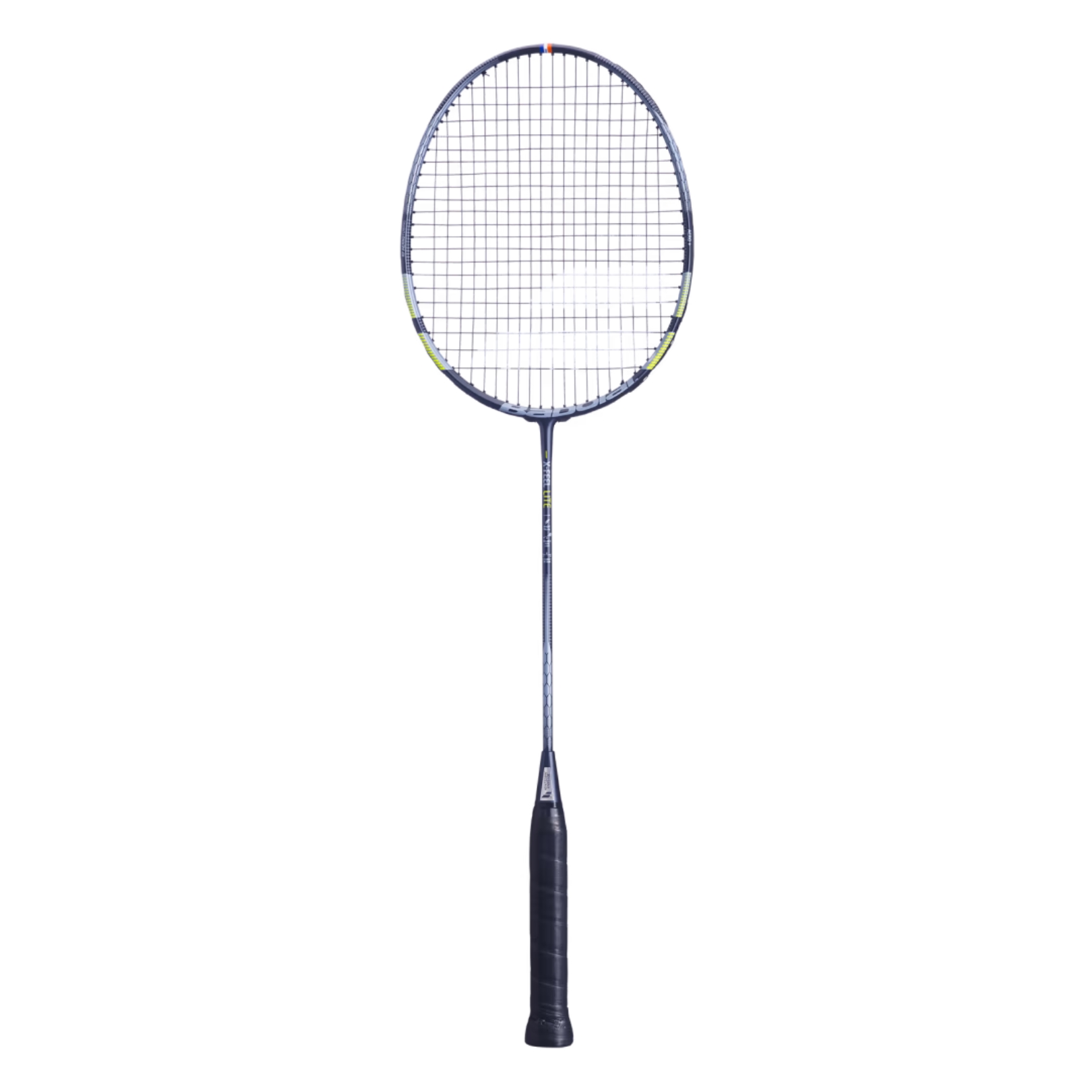 Babolat-X-Feel-Lite-badmintonketcher-2