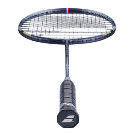 Babolat-X-Feel-Lite-badmintonketcher-3