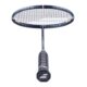 Babolat-X-Feel-Lite-badmintonketcher-3