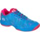 Forza-Taila-Women-Dresden-Blue