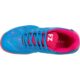 Forza-Taila-Women-Dresden-Blue-badminton-sko