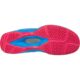 Forza-Taila-Women-Dresden-Blue-badmintonsko