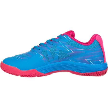 Forza-Taila-Women-Dresden-Blue-dame-sko