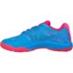 Forza-Taila-Women-Dresden-Blue-dame-sko