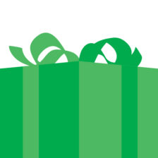 Cadeau idee Kinderen