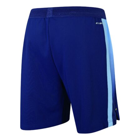 Li-Ning-AAPS133-4-Shorts-Flakes-Blue-1