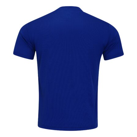Li-Ning-AHSR789-6-T-shirt-Dark-Blue-badminton-t-shirt-1