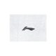 Li-Ning-AHWS029-5-Sweatband-New-Look-White