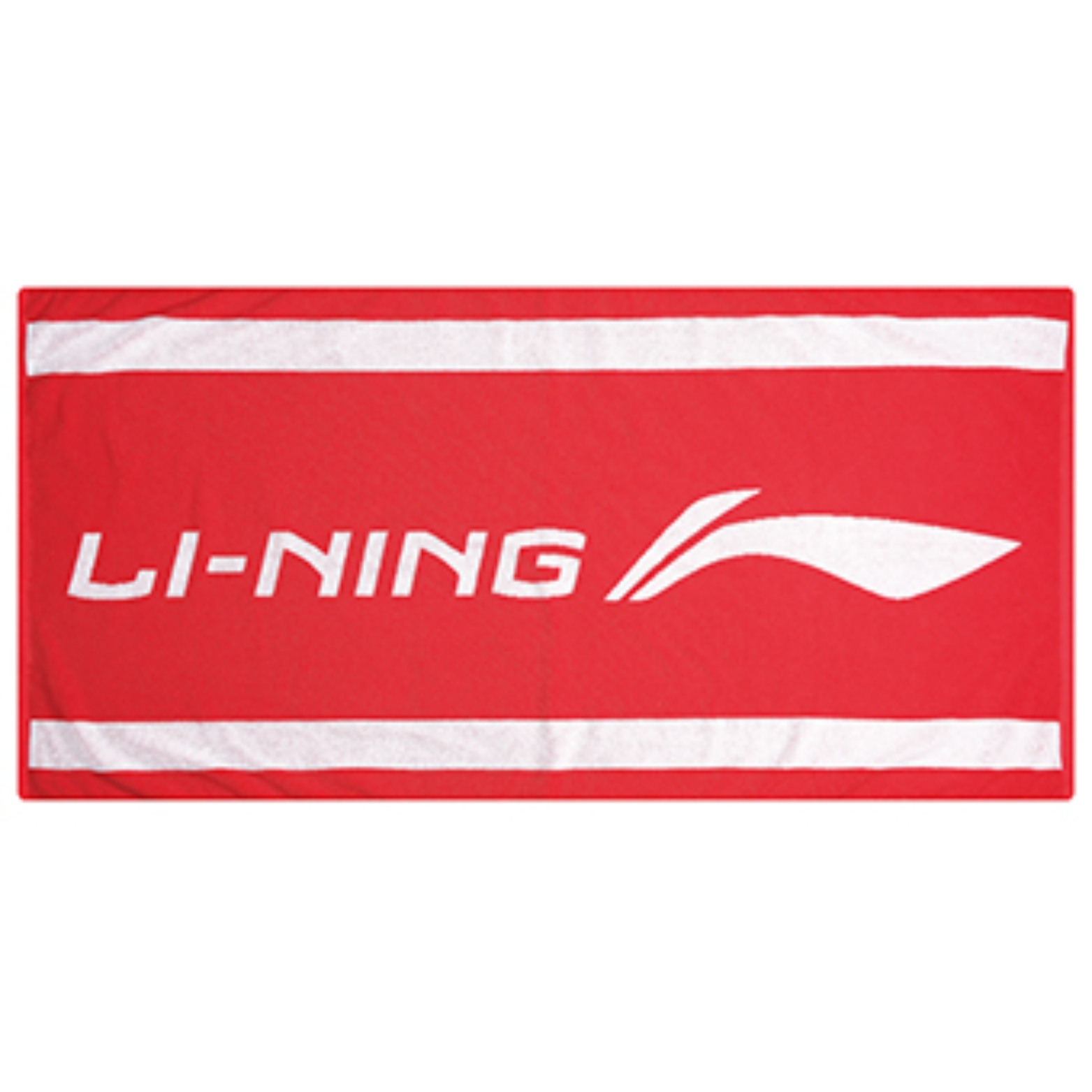 Li-Ning-AMJP008-1-towel-Logo-Red
