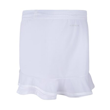 Li-Ning-ASKS818-5-Skirt-Flakes-White-badminton-nederdel-3