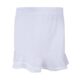 Li-Ning-ASKS818-5-Skirt-Flakes-White-badminton-nederdel-3