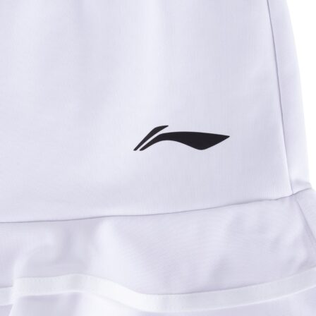 Li-Ning-ASKS818-5-Skirt-Flakes-White-badminton-nederdel-4