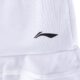 Li-Ning-ASKS818-5-Skirt-Flakes-White-badminton-nederdel-4