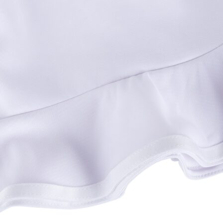 Li-Ning-ASKS818-5-Skirt-Flakes-White-badminton-nederdel-5