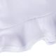 Li-Ning-ASKS818-5-Skirt-Flakes-White-badminton-nederdel-5