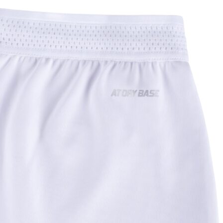 Li-Ning-ASKS818-5-Skirt-Flakes-White-badminton-nederdel-6