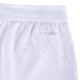 Li-Ning-ASKS818-5-Skirt-Flakes-White-badminton-nederdel-6