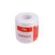 Li-Ning-Cushion-Wrap-Hvid