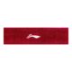 Li-Ning-Pandebaand-Roed