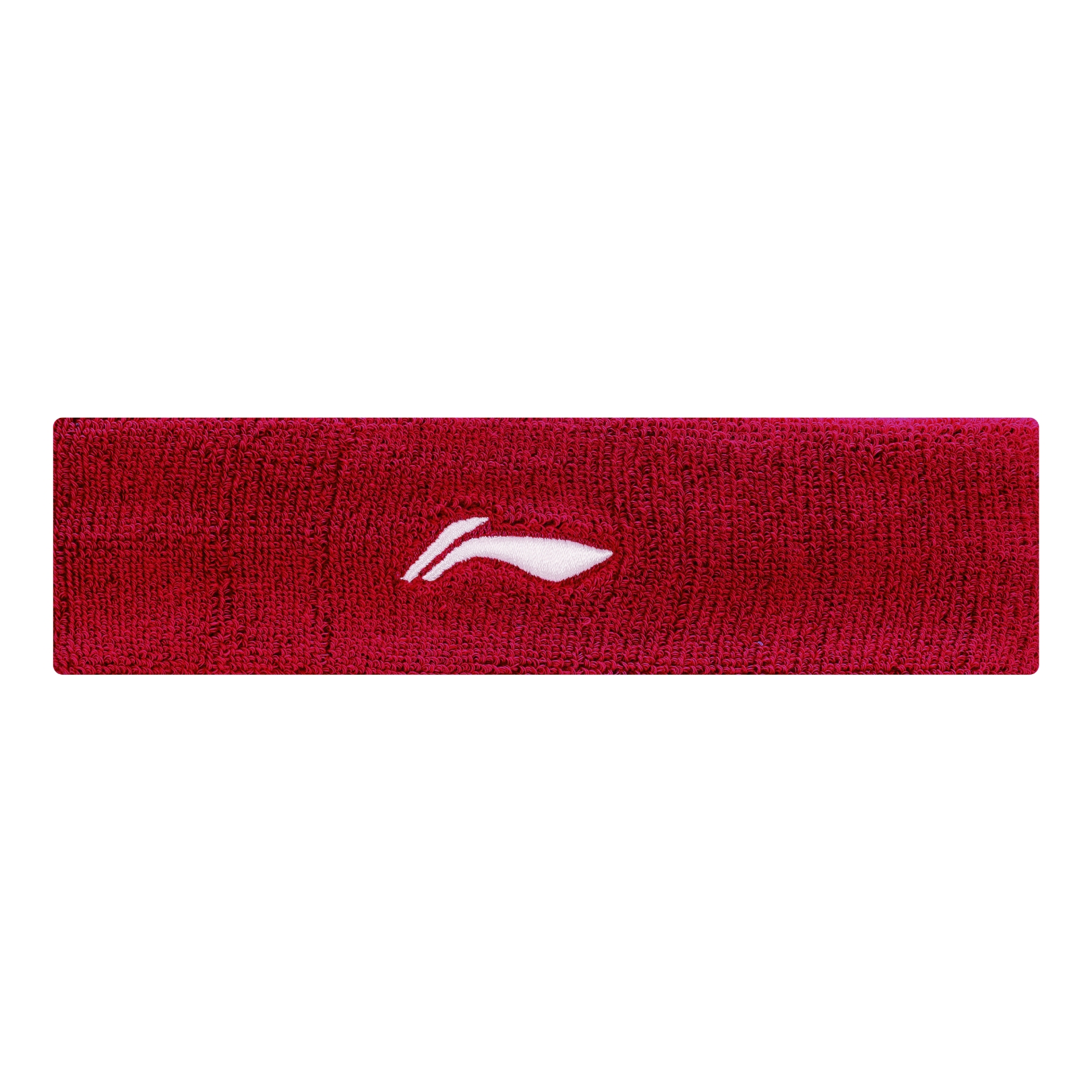 Li-Ning-Pandebaand-Roed