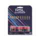 RSL-Overgrip-3-pcs.-Red