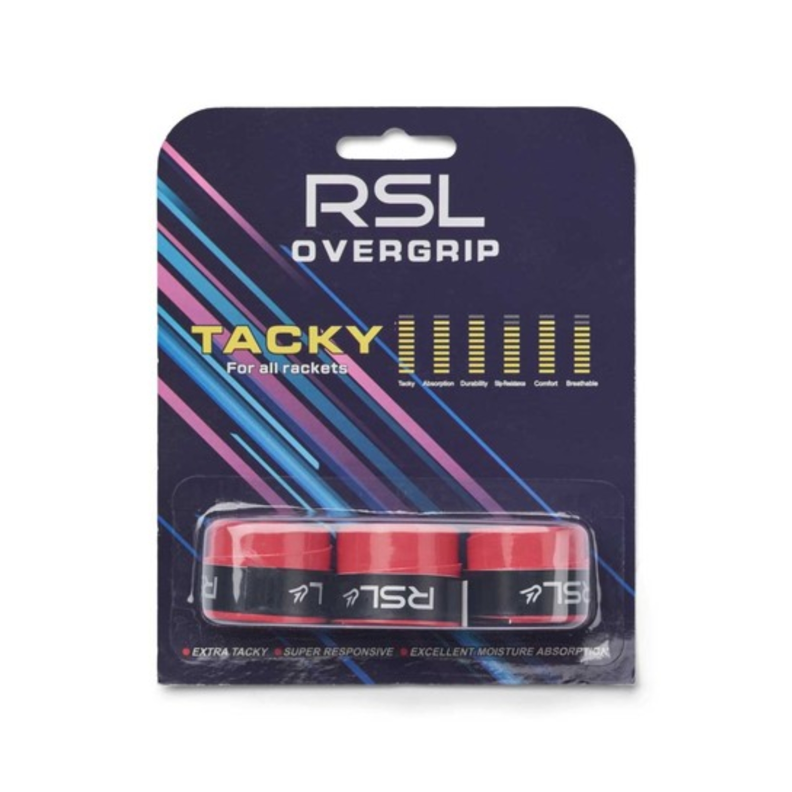 RSL-Overgrip-3-pcs.-Red
