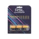 RSL-Overgrip-3-pcs.-Yellow