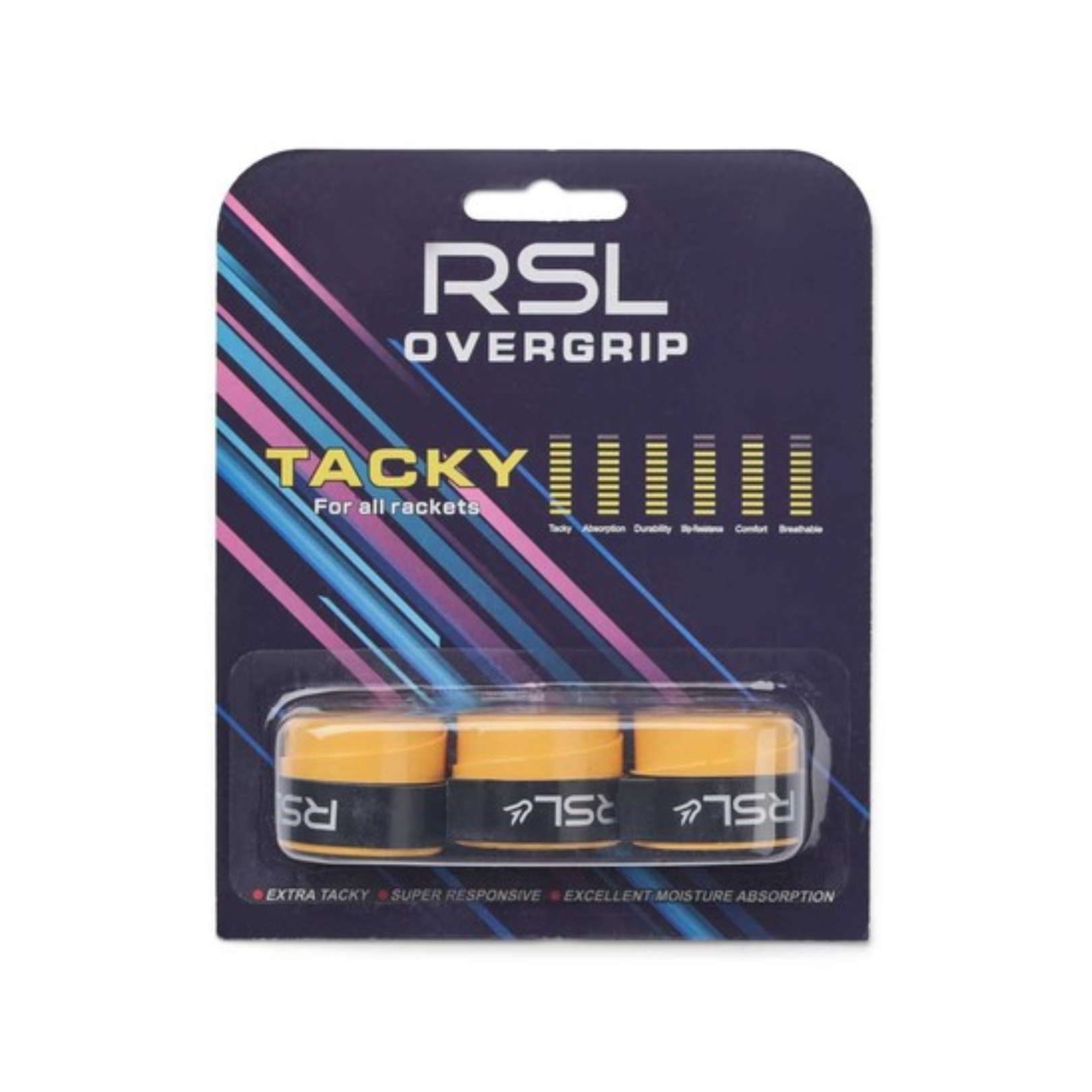RSL-Overgrip-3-pcs.-Yellow