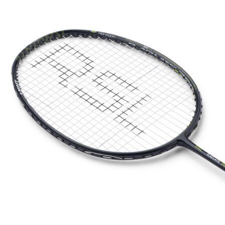RSL-Radiate-RD700-Green-badminton-ketcher