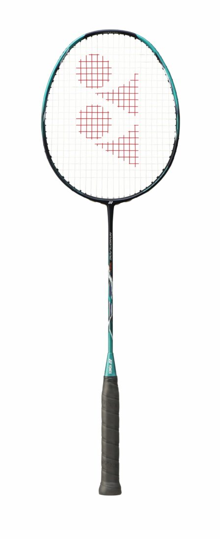 Yonex Nanoflare 700 Blue Green