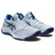 Asics-Netburner-Ballistic-FF3-SkyIndigo-Blue-1