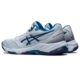 Asics-Netburner-Ballistic-FF3-SkyIndigo-Blue-2