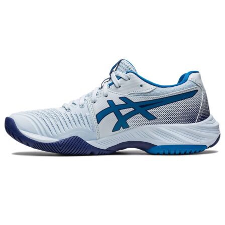 Asics-Netburner-Ballistic-FF3-SkyIndigo-Blue-3