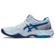 Asics-Netburner-Ballistic-FF3-SkyIndigo-Blue-3